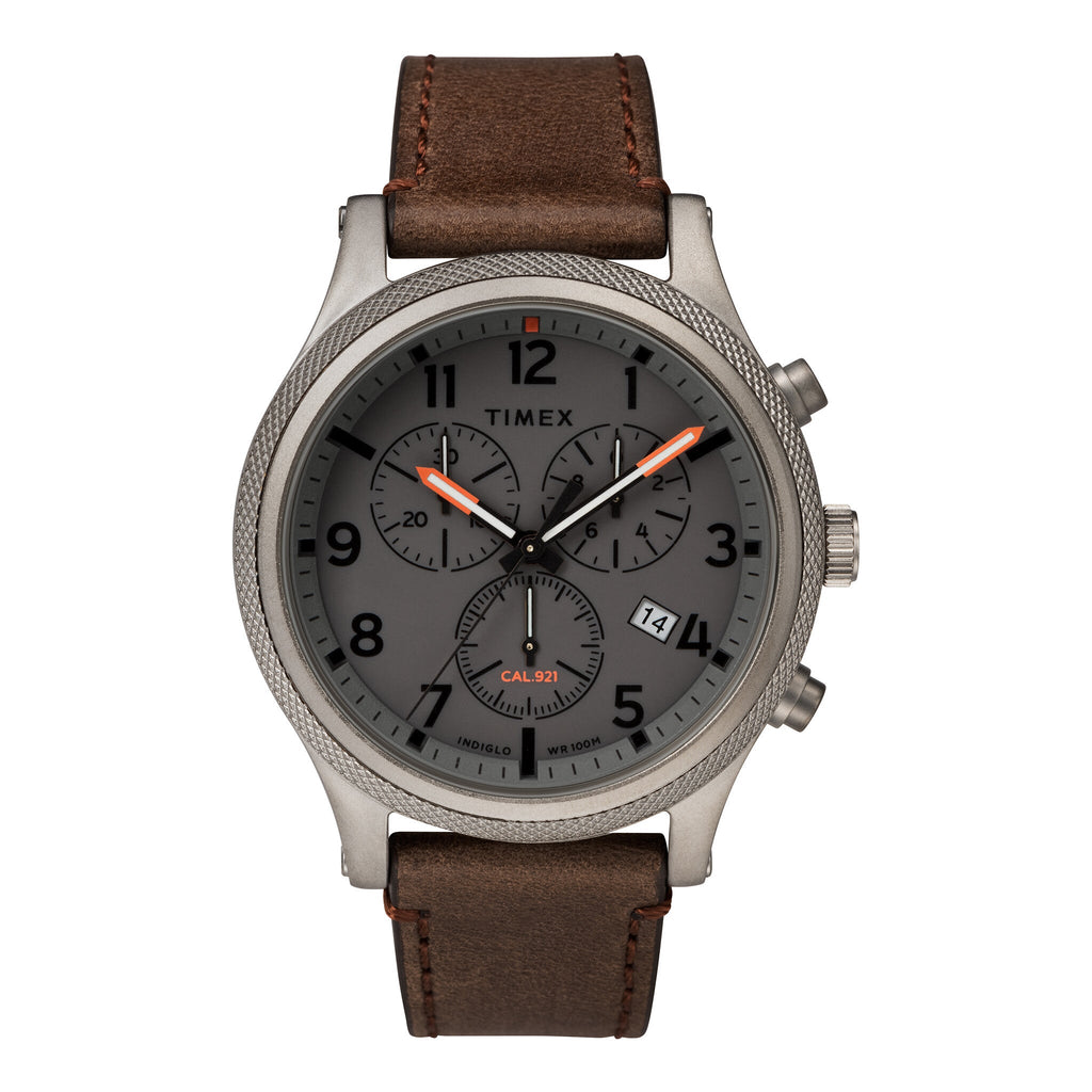 TW2T32800 TIMEX Men's Watch