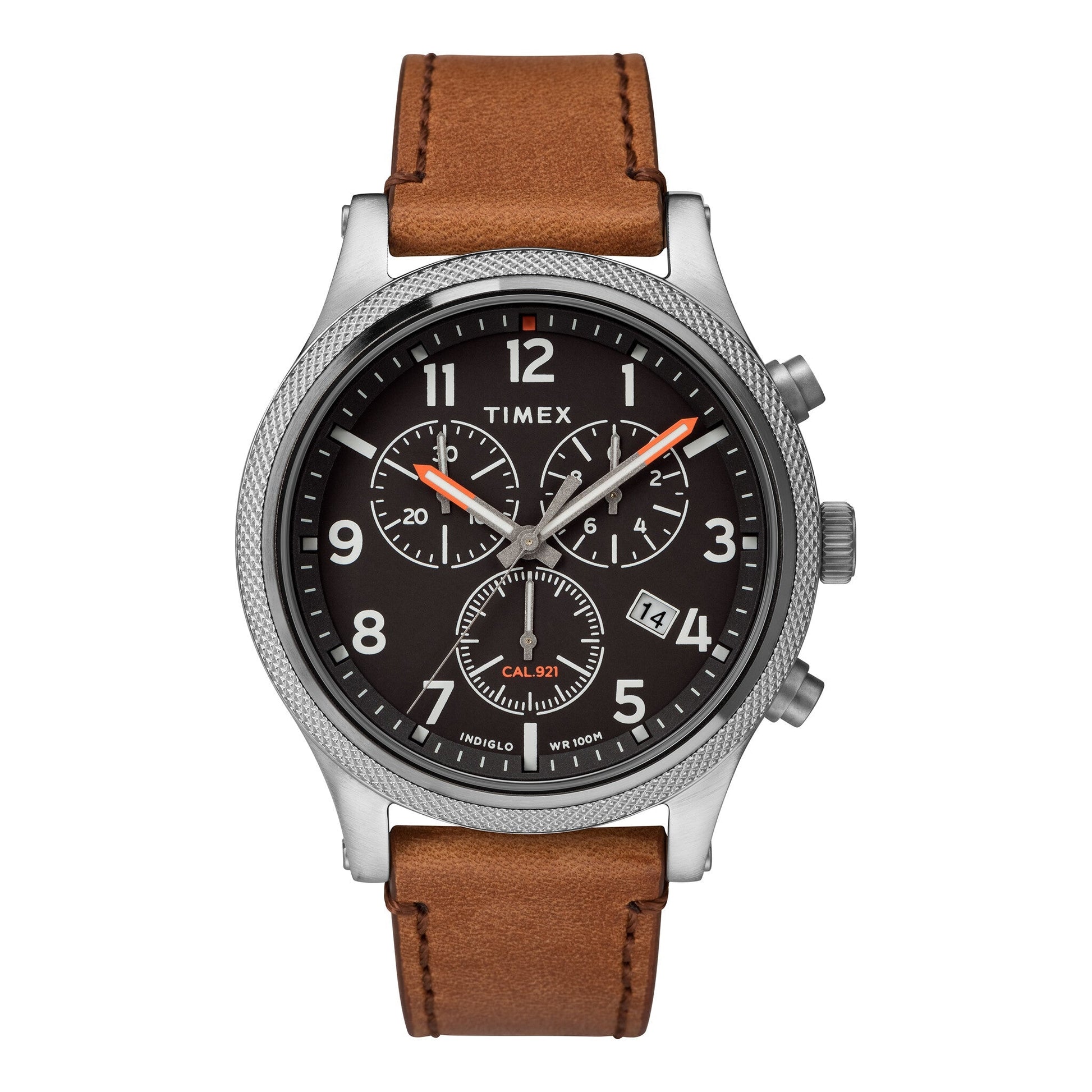 TW2T32900 TIMEX Men's Watch