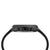TW2T33100 TIMEX Men's Watch