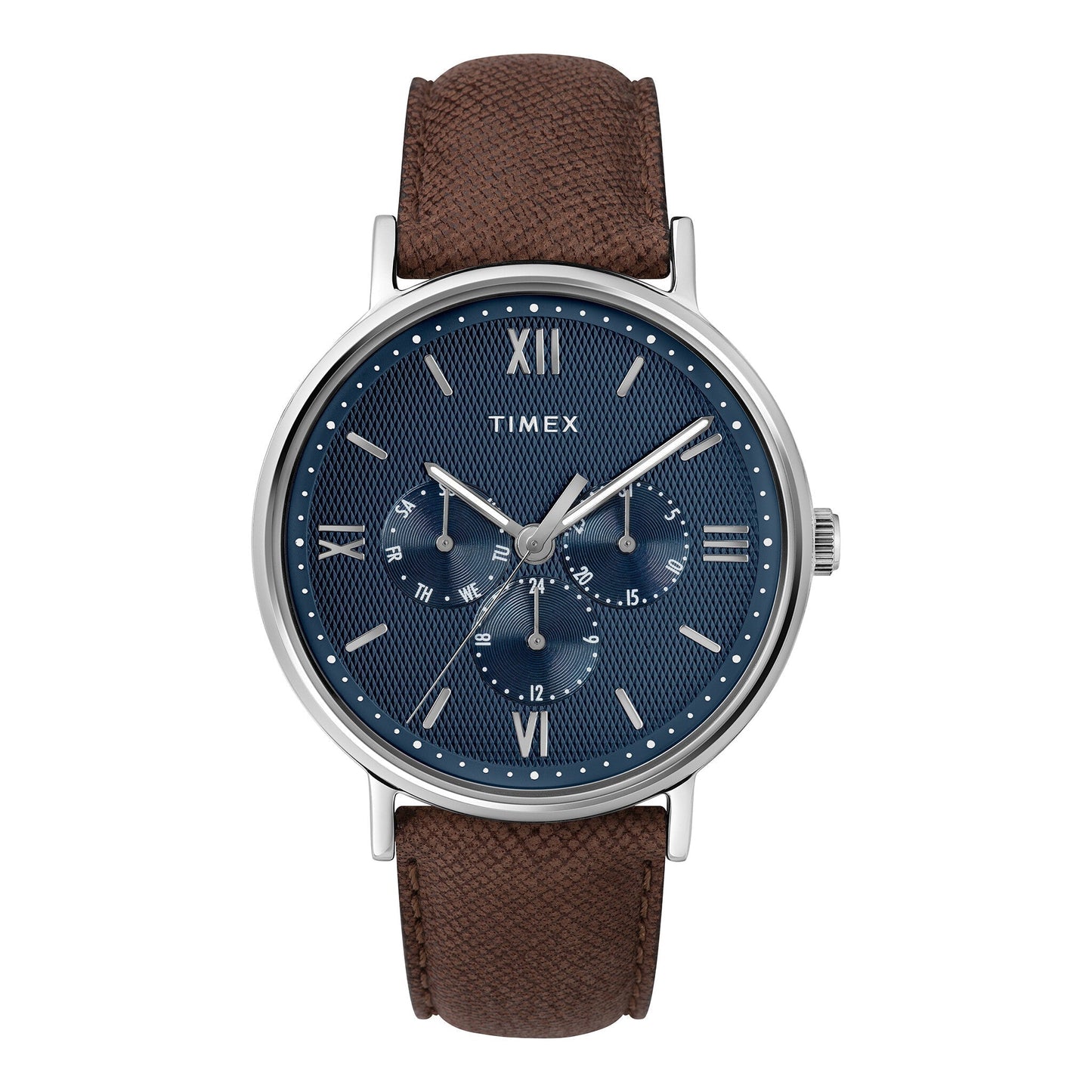 TW2T35100 TIMEX Men's Watch