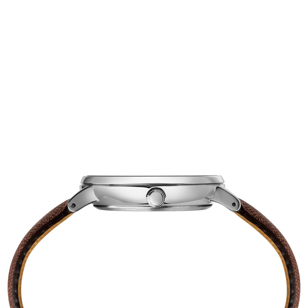 TW2T35100 TIMEX Men's Watch