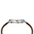 TW2T35100 TIMEX Men's Watch