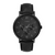 TW2T35200 TIMEX Men's Watch