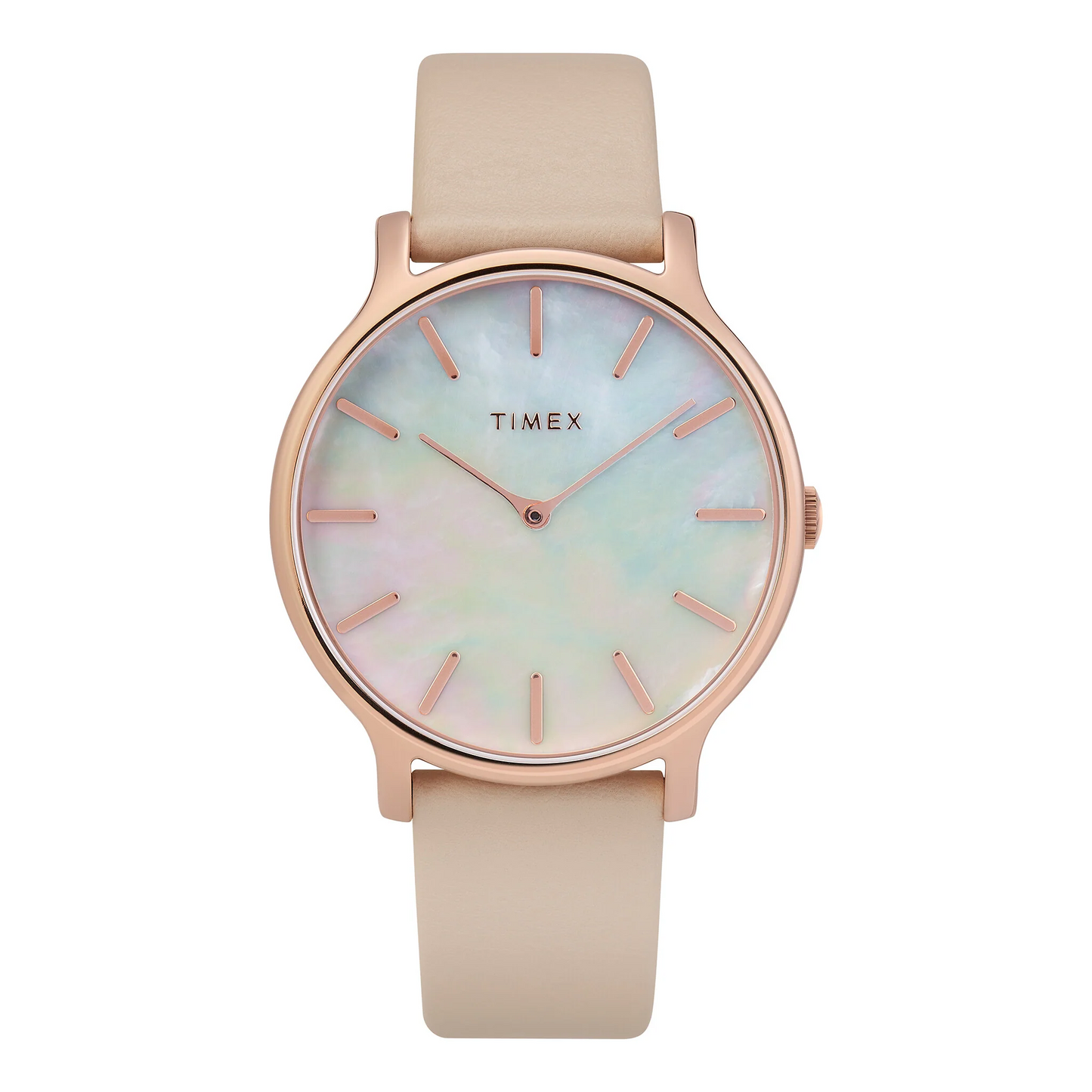 TW2T35300 TIMEX Women's Watch