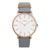 TW2T45400 TIMEX Women's Watch