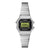 TW2T48200 TIMEX Women's Watch