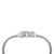 TW2T48200 TIMEX Women's Watch