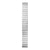 TW2T48200 TIMEX Women's Watch