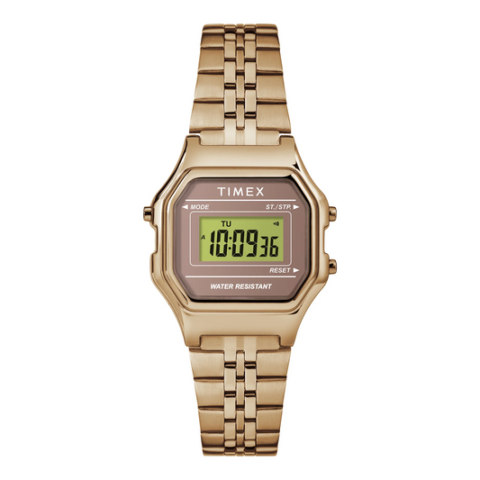 TW2T48300 TIMEX Women's Watch