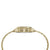 TW2T48400 TIMEX Women's Watch