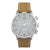 TW2T71200 TIMEX Men's Watch