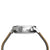 TW2T71200 TIMEX Men's Watch