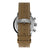 TW2T71200 TIMEX Men's Watch