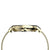 TW2T74600 TIMEX Women's Watch