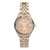 TW2T86500 TIMEX Women's Watch