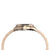 TW2T86500 TIMEX Women's Watch