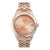 TW2T86800 TIMEX Women's Watch