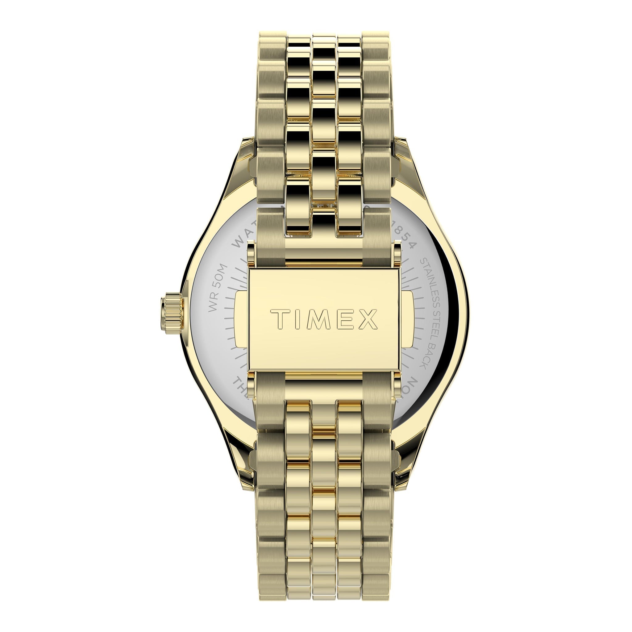 TW2T86900 TIMEX Women's Watch