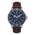 TW2U13000 TIMEX Men's Watch