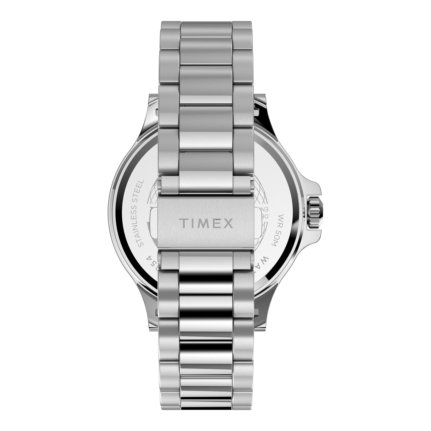 TW2U13200 TIMEX Men's Watch