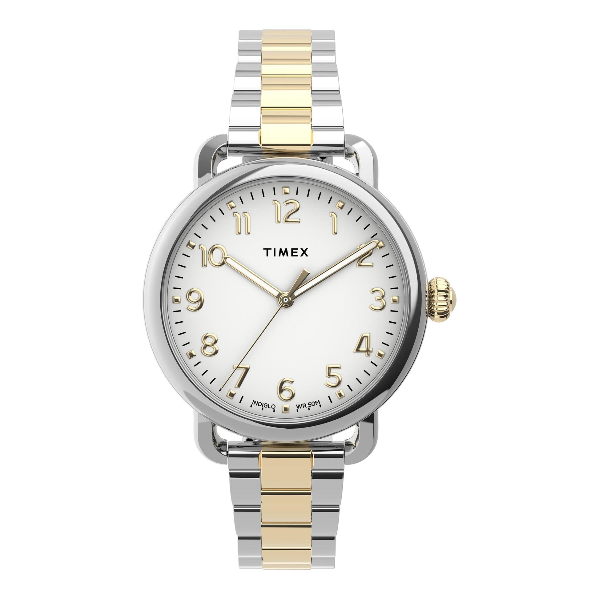 TW2U13800 TIMEX Women's Watch