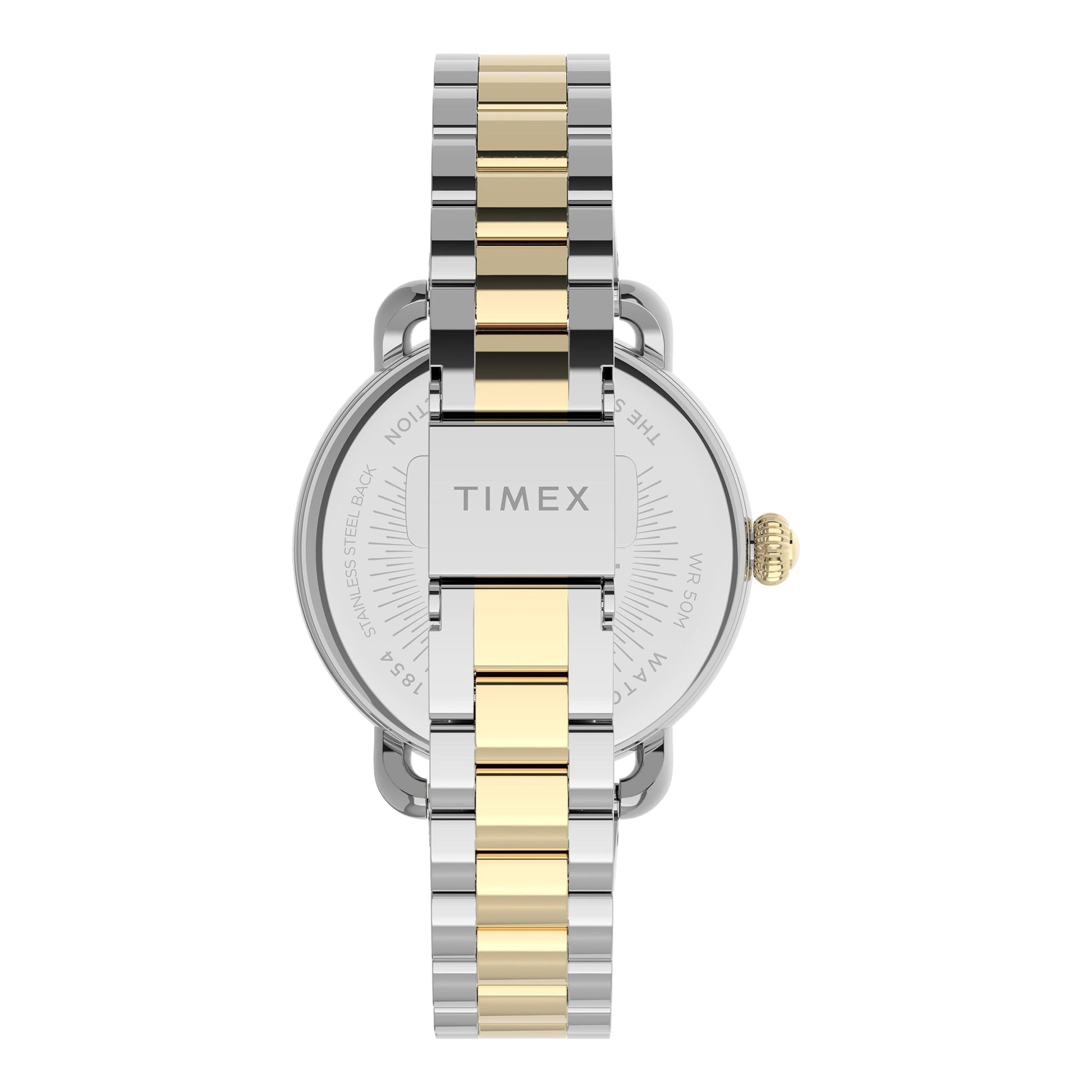 TW2U13800 TIMEX Women's Watch