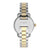 TW2U13800 TIMEX Women's Watch