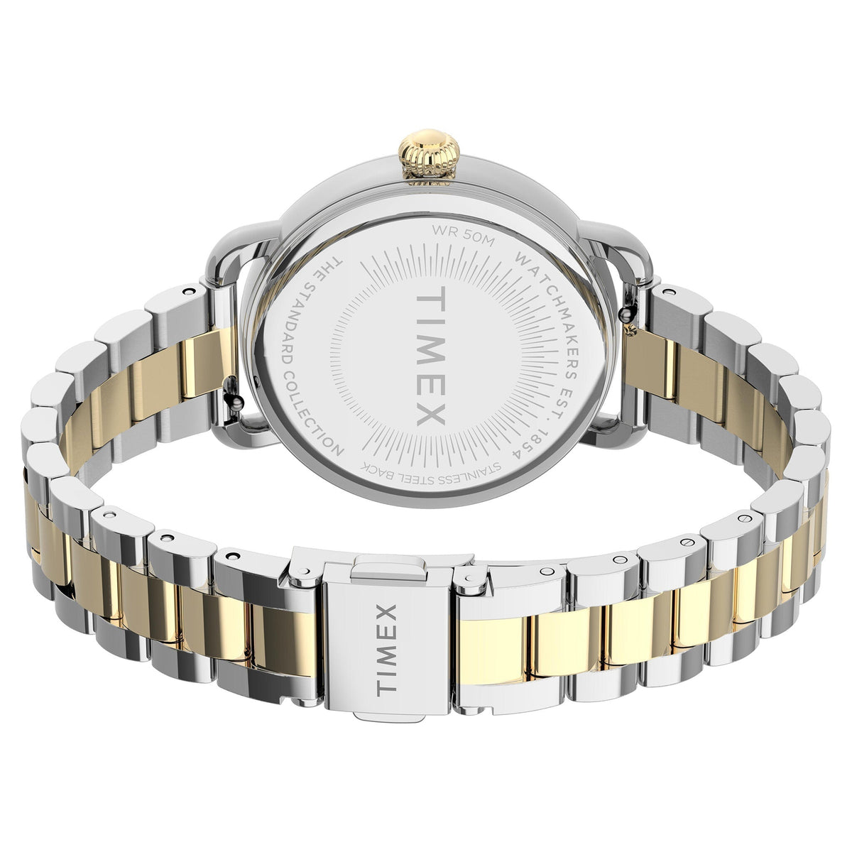 TW2U13800 TIMEX Women's Watch