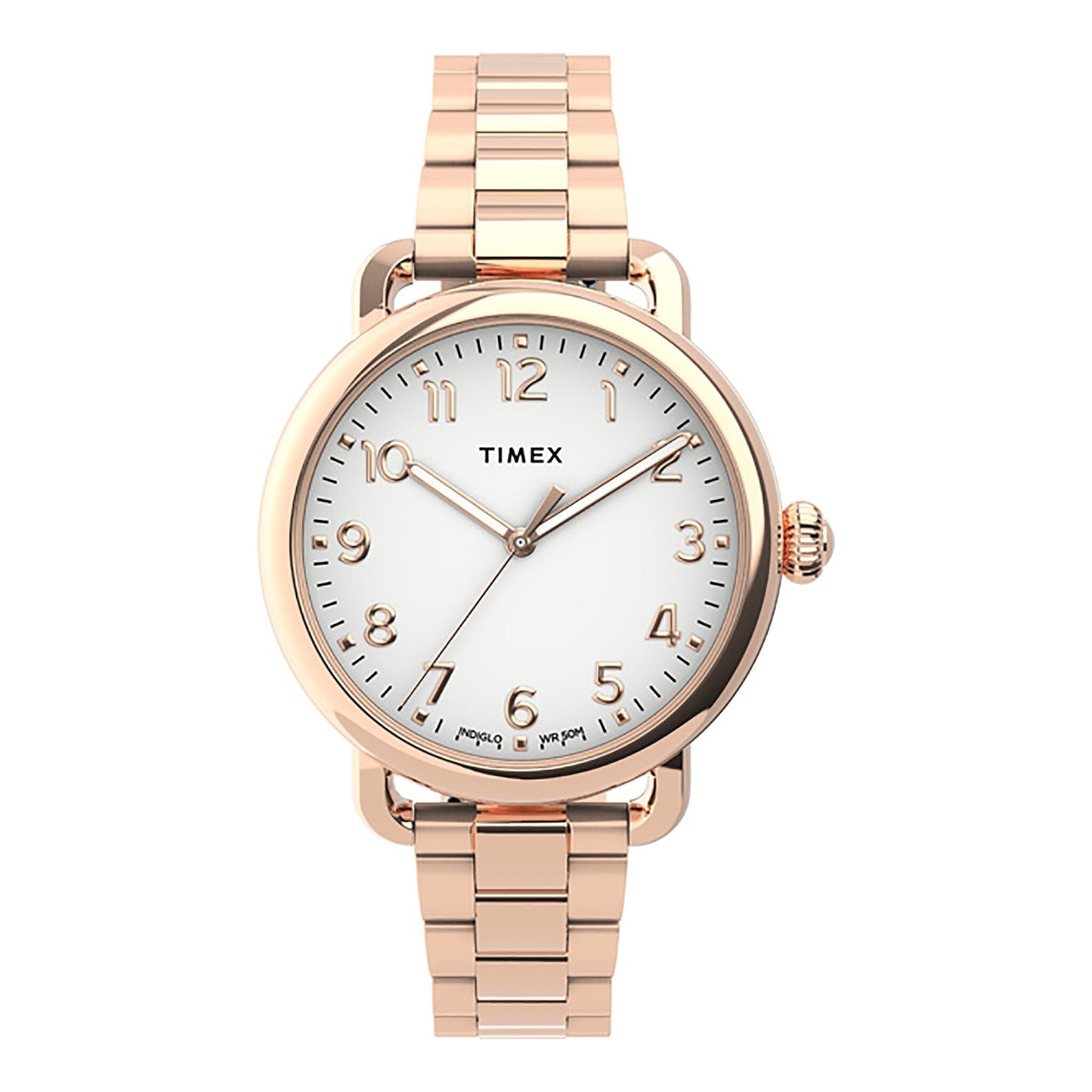 TW2U14000 TIMEX Women's Watch