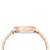 TW2U14000 TIMEX Women's Watch
