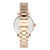 TW2U14000 TIMEX Women's Watch