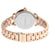 TW2U14000 TIMEX Women's Watch