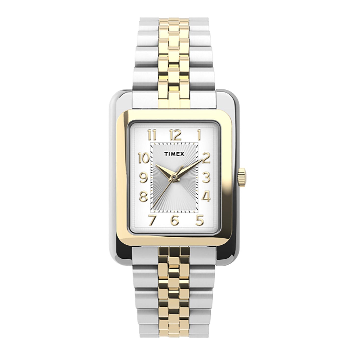 TW2U14200 TIMEX Women's Watch