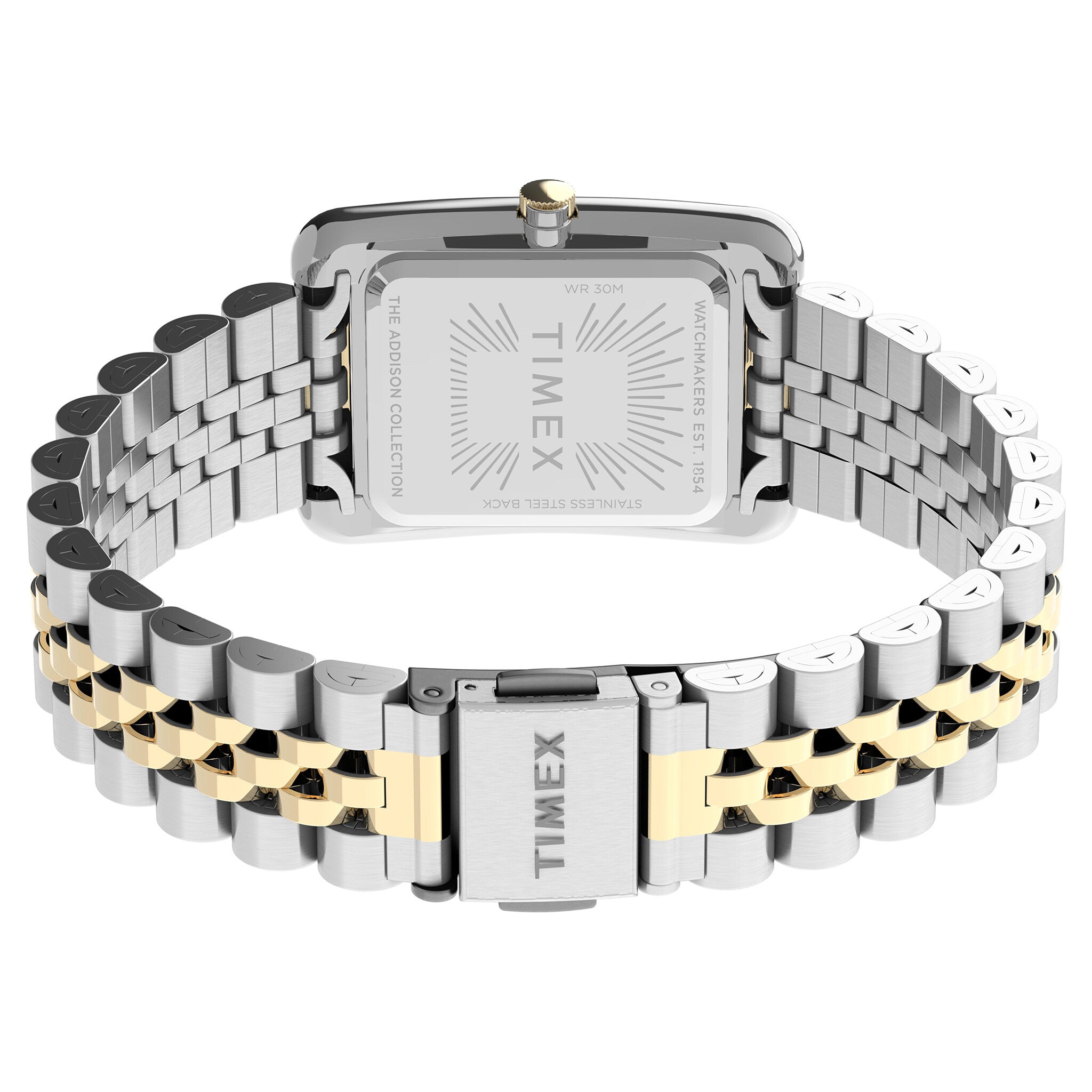 TW2U14200 TIMEX Women's Watch