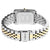 TW2U14200 TIMEX Women's Watch
