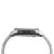 TW2U17000 TIMEX Men's Watch