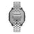 TW2U17000 TIMEX Men's Watch