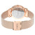 TW2U19000 TIMEX Women's Watch