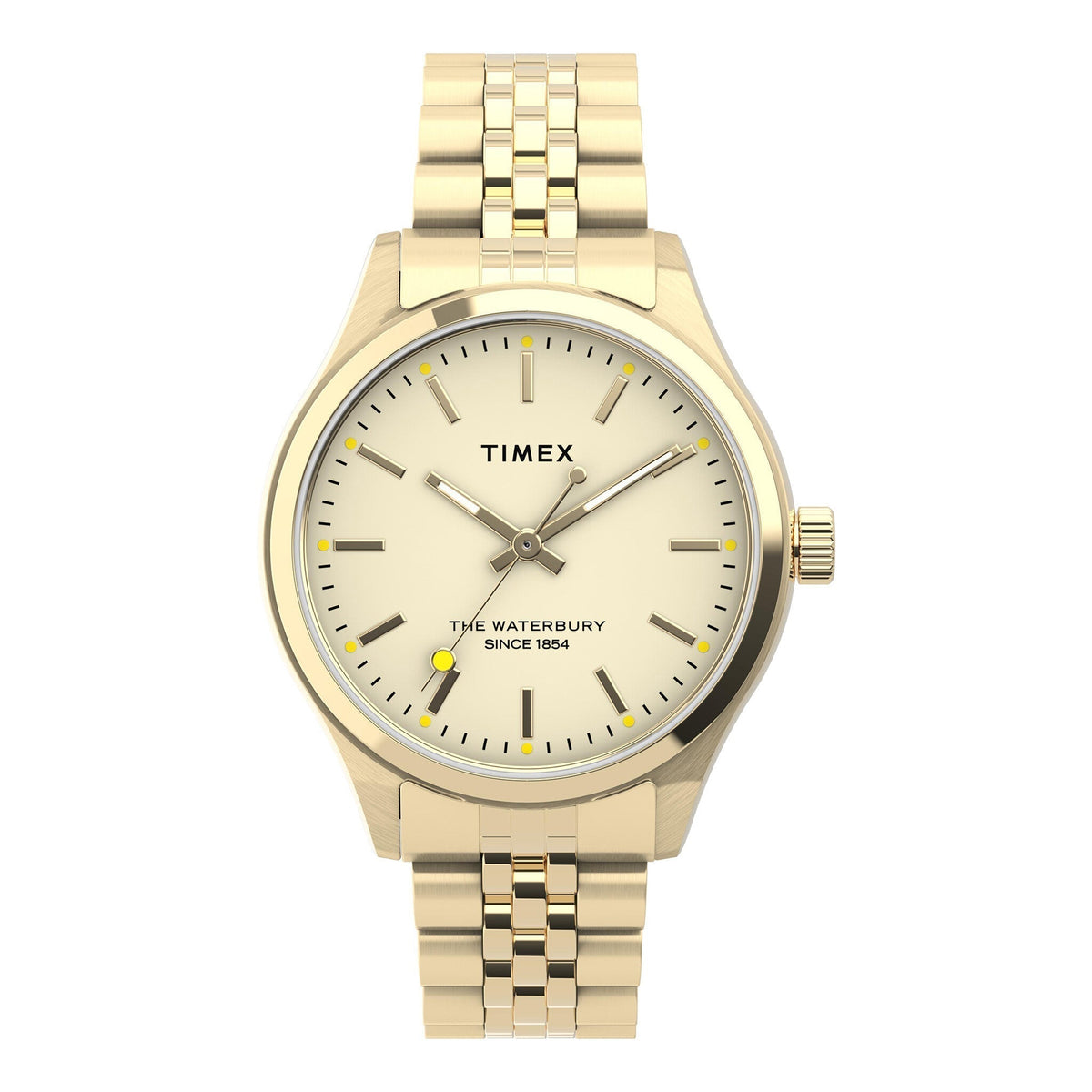 TW2U23200 TIMEX Women's Watch