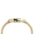 TW2U23200 TIMEX Women's Watch
