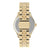 TW2U23200 TIMEX Women's Watch