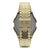 TW2U32000 TIMEX Unisex's Watch