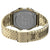 TW2U32000 TIMEX Unisex's Watch