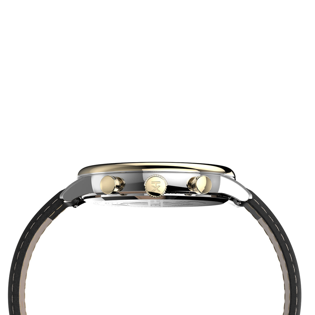 TW2U39100 TIMEX Men's Watch