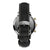 TW2U39100 TIMEX Men's Watch