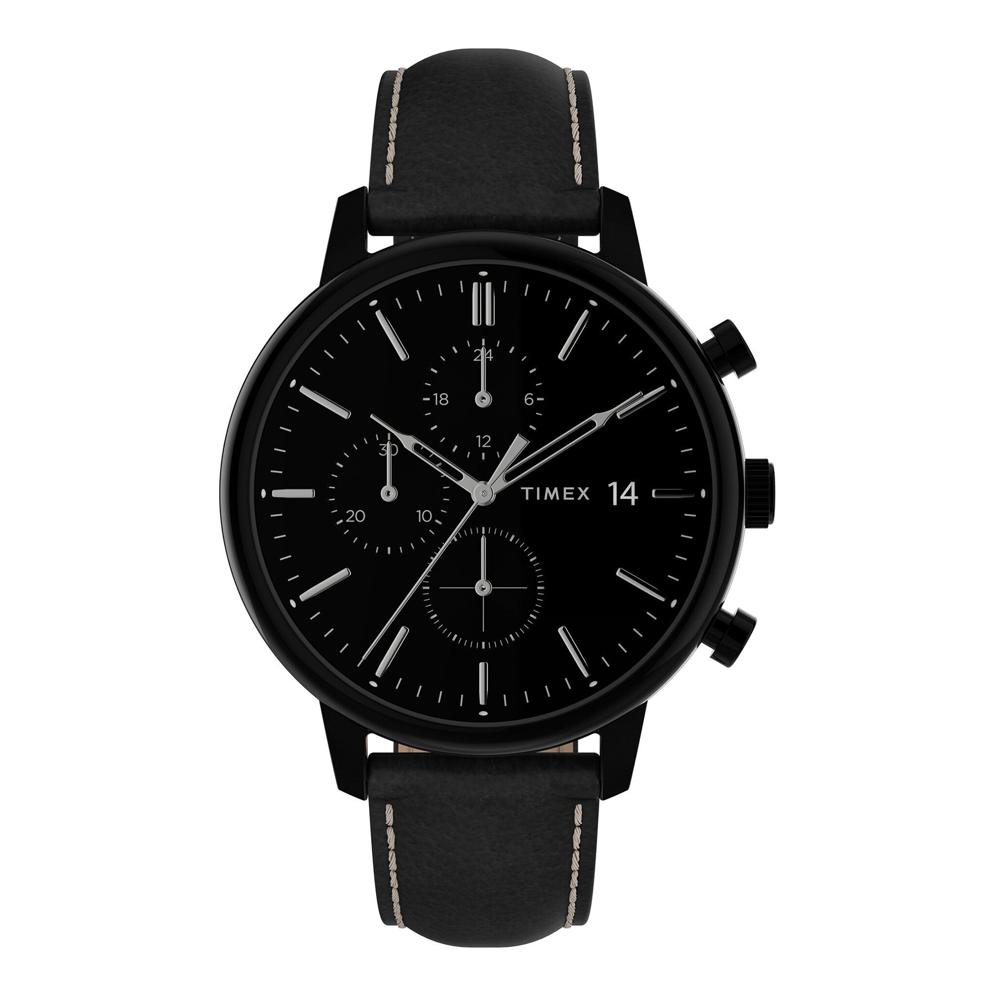 TW2U39200 TIMEX Men's Watch