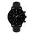 TW2U39200 TIMEX Men's Watch