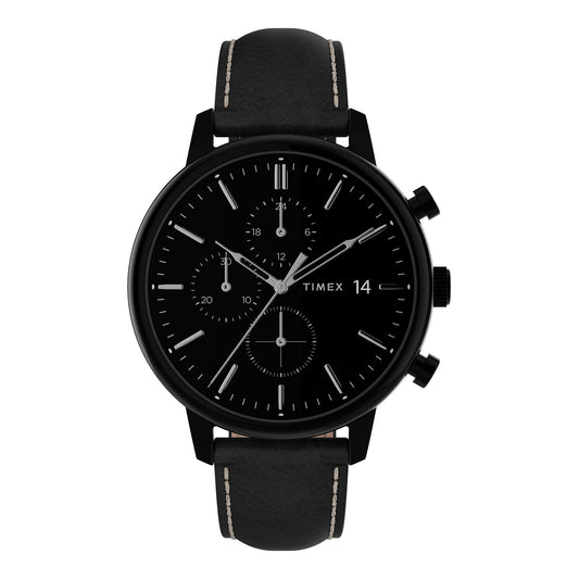 TW2U39200 TIMEX Men's Watch