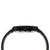 TW2U39200 TIMEX Men's Watch