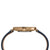 TW2U40800 TIMEX Women's Watch